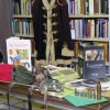 Huszárbandérium és huszárhagyományok